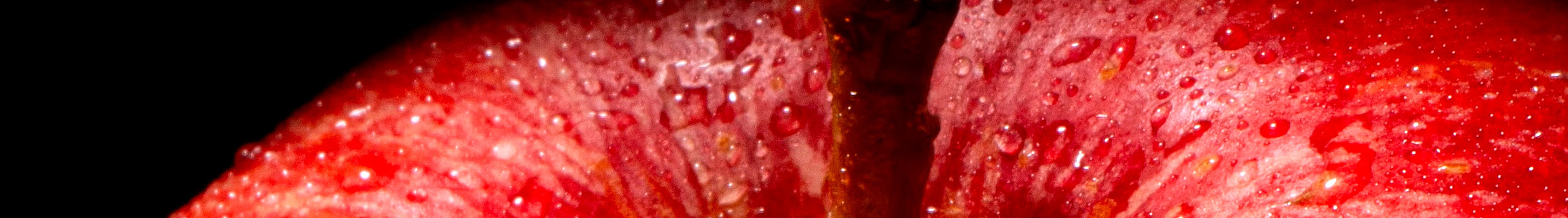 Parhaat tuotteet luonnollisesti sinun Ihollesi, hiuksillesi sekä kynsille, hyvinvointisi näkyy hehkuvana kauneutena - Outletapteekki