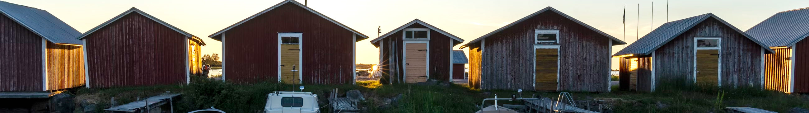 Omega-3-rasvahappoja tarvitaan muun muassa aivojen, hermoston, ihon, limakalvojen, sydämen ja verisuonten normaaliin toimintaan - Outletapteekki