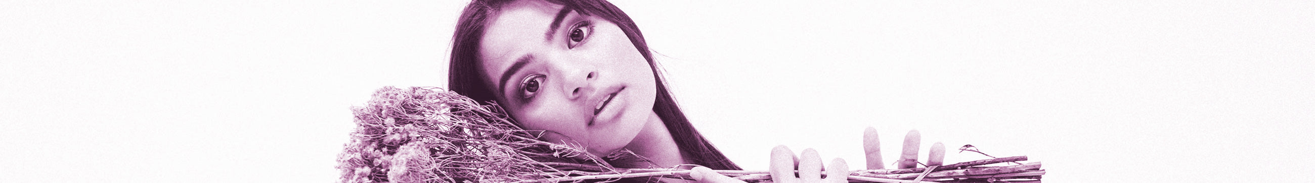 helpottaa nukahtamista, edistää palautumista ja tukee kehoa hermostuneisuuden, jännittyneisyyden tai levottomuuden yhteydessä - Outletapteekki