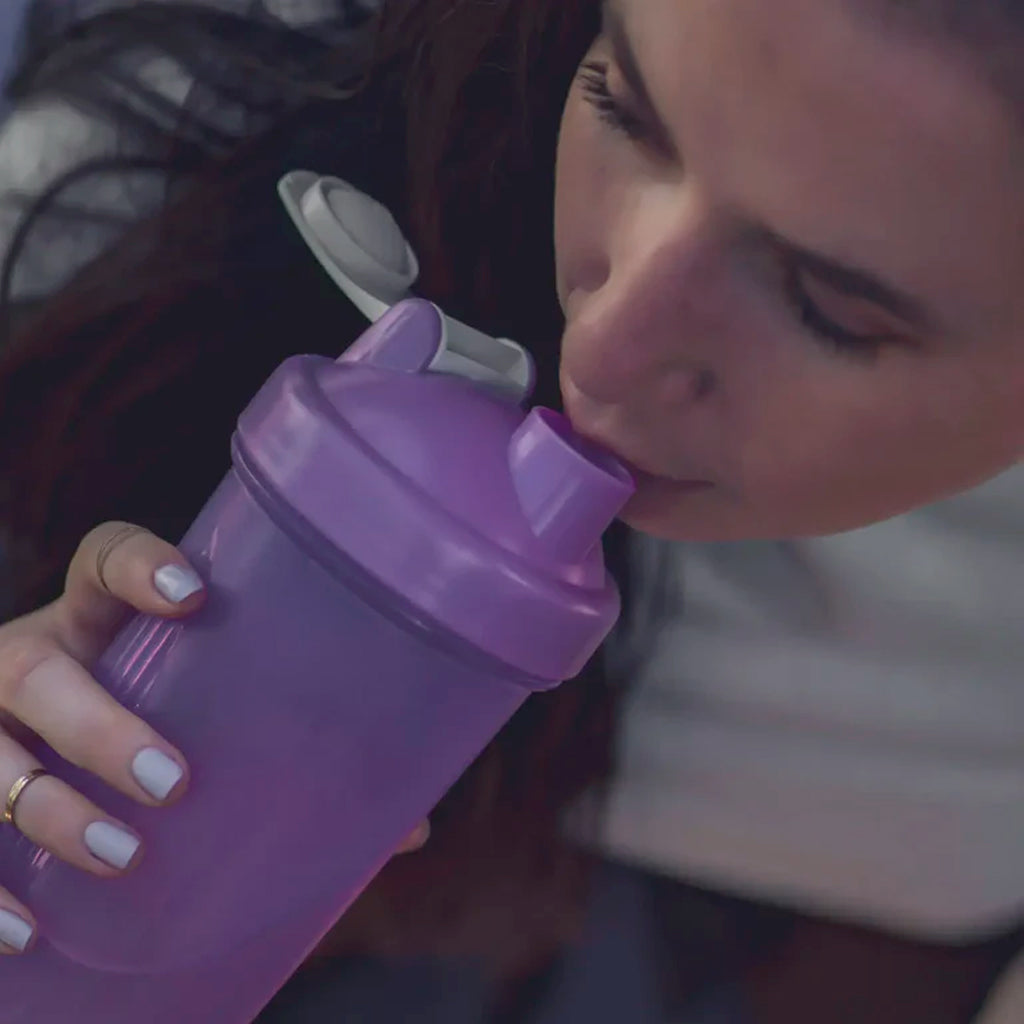 Puhdas+ Glysiini 200g