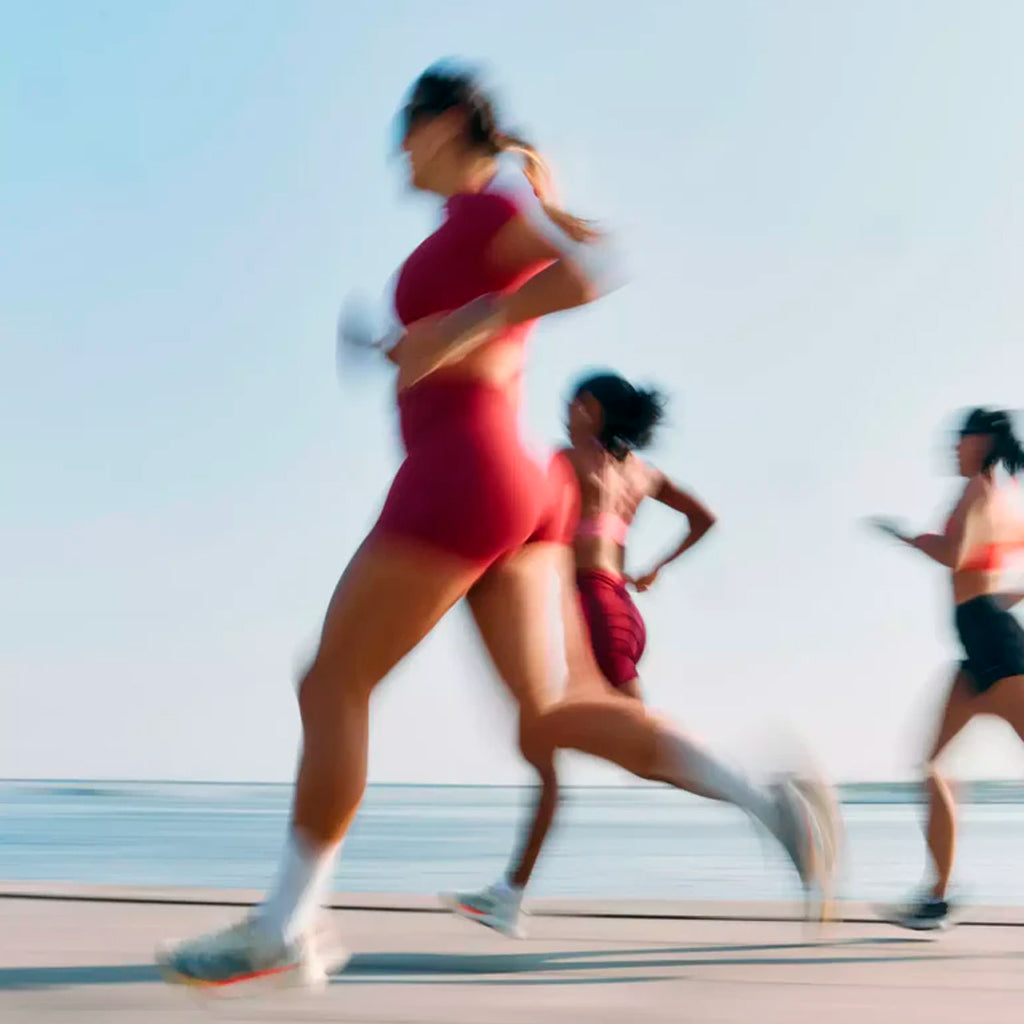 Puhdas+ Kreatiini 200g - Creatine