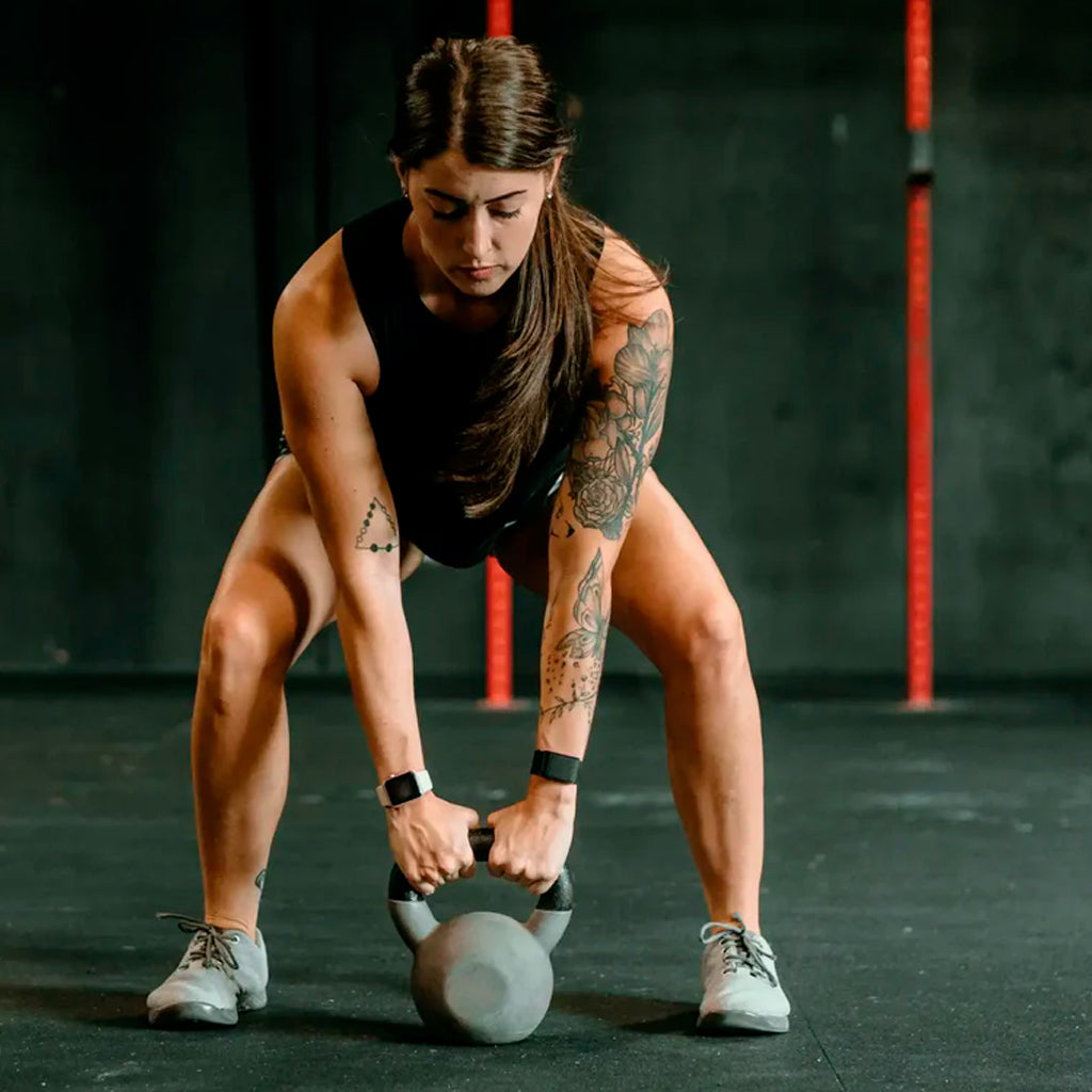 Puhdas+ Tauriini 200g Taurine