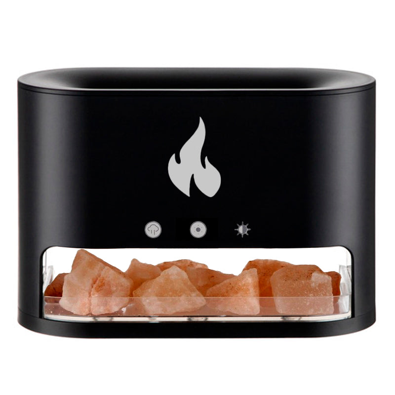 Suola-aromadiffuuseri