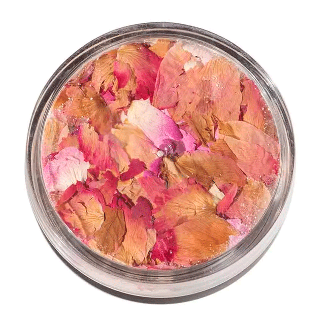 Zuii Certified Organic Lux Finishing Powder - Outletapteekki