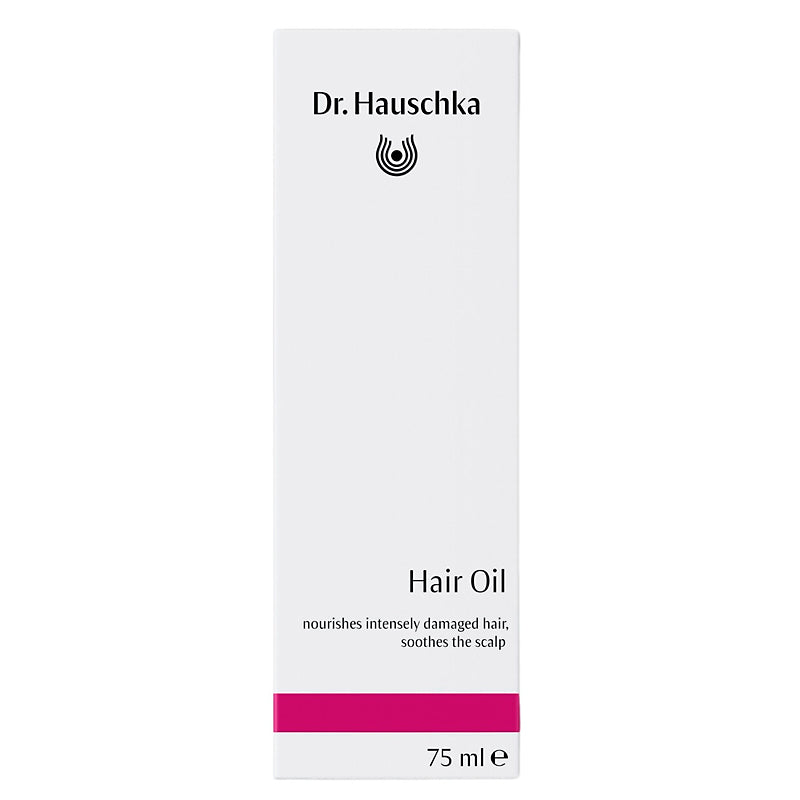 Kallisarvoiset kasviöljyt yhdessä Neem-puunlehtien ja kamomillan kukintojen kanssa tekevät hiuksista elinvoimaiset ja pehmeät. Virkistävä rosmariiniöljy ja hoitava vehnänalkioöljy elvyttävät ja rauhoittavat hiuspohjaa.